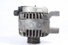 Alternator X-272410 (80 A)